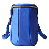 DAYSART 本革 ショルダーポーチ lb326