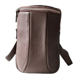 DAYSART 本革 ショルダーポーチ lb326