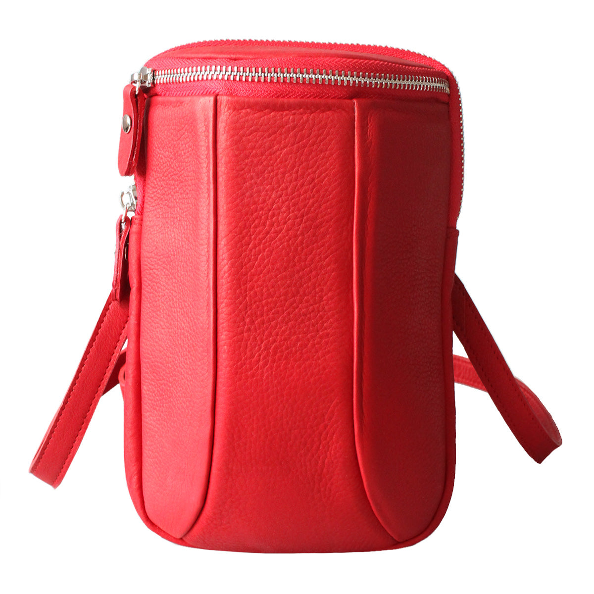 DAYSART 本革 ショルダーポーチ lb326