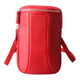 DAYSART 本革 ショルダーポーチ lb326