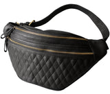 DAYSART 本革 ボディバッグ lb332