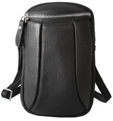 DAYSART 本革 ショルダーポーチ lb333