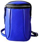 DAYSART 本革 ショルダーポーチ lb333