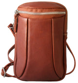 DAYSART 本革 ショルダーポーチ lb333