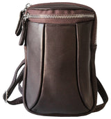 DAYSART 本革 ショルダーポーチ lb333