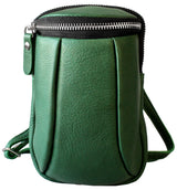 DAYSART 本革 ショルダーポーチ lb333