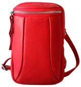 DAYSART 本革 ショルダーポーチ lb333