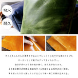 Charis Poche 本革 ショルダーポーチ lb336