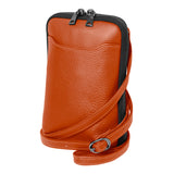 DAYSART 本革 ショルダーポーチ lb339