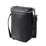 DAYSART 本革 ショルダーポーチ lb345