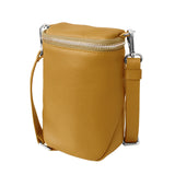 DAYSART 本革 ショルダーポーチ lb345