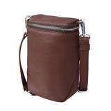 DAYSART 本革 ショルダーポーチ lb345