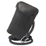 DAYSART 本革 ショルダーポーチ lb346-set