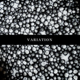 DAYSART エイ革 長財布 lw132