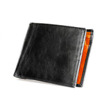 DAYSART 本革 2つ折り財布 lw168