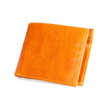 DAYSART 本革 2つ折り財布 lw168