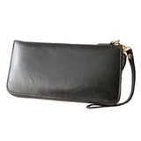 DAYSART 本革 長財布 lw178