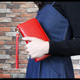 DAYSART 本革 長財布 lw178