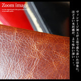 DAYSART 本革 長財布 lw178