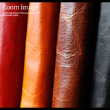 DAYSART 本革 長財布 lw178