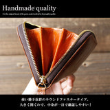 DAYSART 本革 長財布 lw178