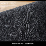 DAYSART サメ革 長財布 lw181