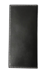 DAYSART 本革 極薄長財布  lw214