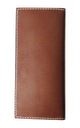 DAYSART 本革 極薄長財布  lw214