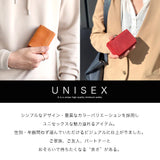 DAYSART 本革 コンパクトウォレット BOXセット lw219-2set