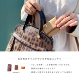 Charis Poche 本革 ネックウォレット ミニ財布 lw221