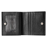 本革 2つ折り財布 lw230