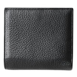 本革 2つ折り財布 lw230