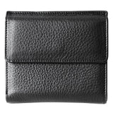 本革 2つ折り財布 lw230