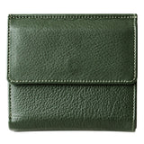 本革 2つ折り財布 lw230