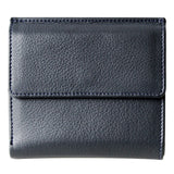 本革 2つ折り財布 lw230