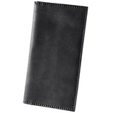 DAYSART 本革 極薄長財布 lw233