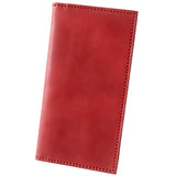 DAYSART 本革 極薄長財布 lw233