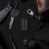 【オプションパーツ】MAMORIO マモリオ mamorio-001