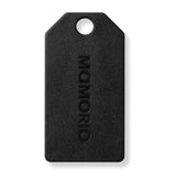 【オプションパーツ】MAMORIO マモリオ mamorio-001