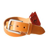 栃木レザーベルト pt-bt001