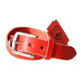 栃木レザーベルト pt-bt001