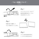 栃木レザーベルト pt-bt001