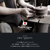 栃木レザーベルト pt-bt001