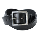 栃木レザーベルト pt-bt003