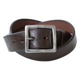 栃木レザーベルト pt-bt003