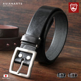 栃木レザーベルト pt-bt003