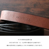 栃木レザーベルト pt-bt003