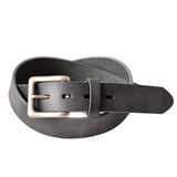 DAYSART 姫路ブライドルレザーベルト pt-bt005