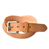 DAYSART 姫路ブライドルレザーベルト pt-bt005