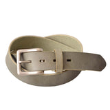 DAYSART 姫路ブライドルレザーベルト pt-bt005